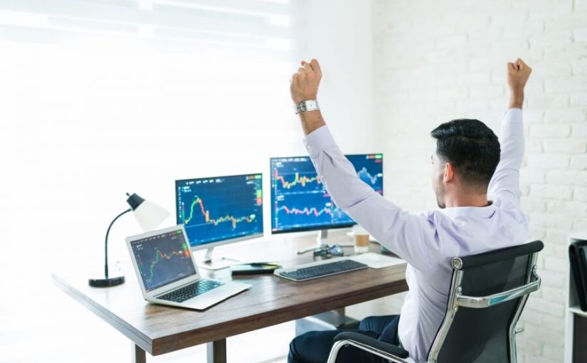 Trading